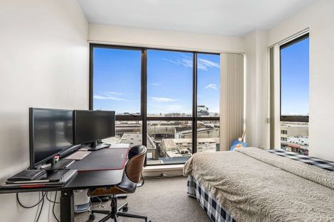 Photo of property in 1193 Hinemoa Street, Rotorua, 3010