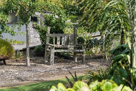 Photo of property in 14c Crawford Road, Minden, Tauranga, 3171