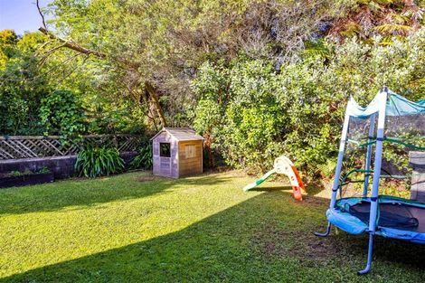 Photo of property in 7a Penrith Street, Westown, New Plymouth, 4310