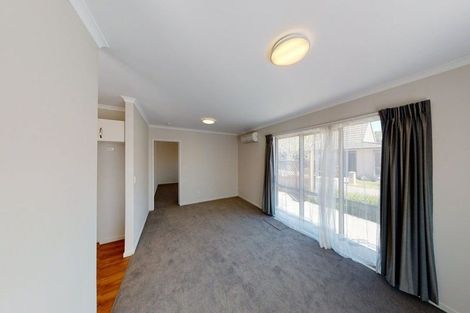 Photo of property in Sanctuary Villas, 24/294 Mairehau Road, Burwood, Christchurch, 8083