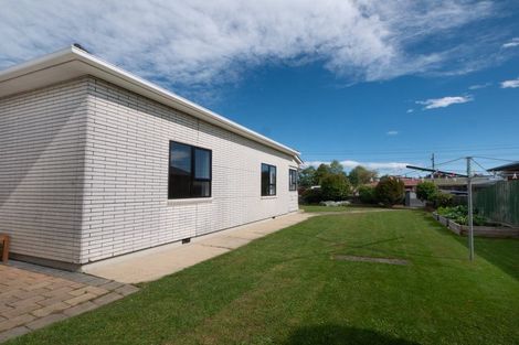 Photo of property in 35 Mure Street, Mosgiel, 9024