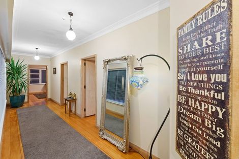 Photo of property in 6 Kohekohe Road, Waikanae, 5036