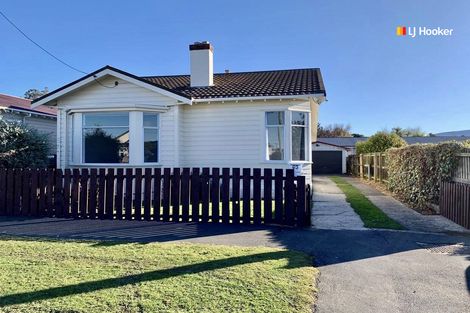 Photo of property in 63 Ravelston Street, Musselburgh, Dunedin, 9013