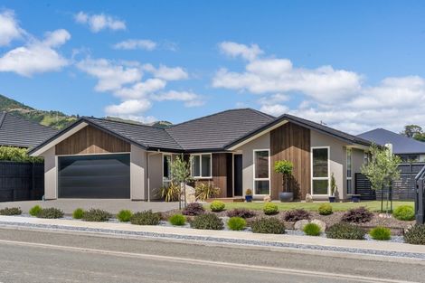 Photo of property in 28 Hart Road, Richmond, 7020