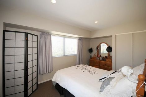 Photo of property in 58d King Street, Sydenham, Christchurch, 8023