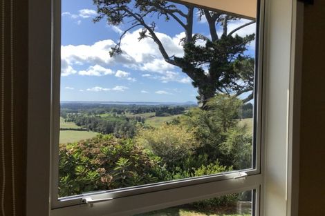 Photo of property in 273c Lund Road, Aongatete, Katikati, 3178