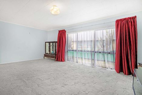 Photo of property in 36 Domett Street, Kawerau, 3127