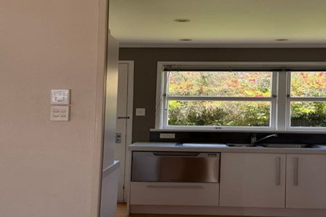 Photo of property in 7b Steele Street, Meadowbank, Auckland, 1072