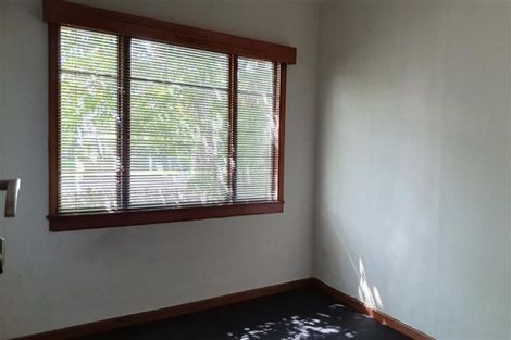 Photo of property in 33 Moana Street, Whanganui East, Whanganui, 4500