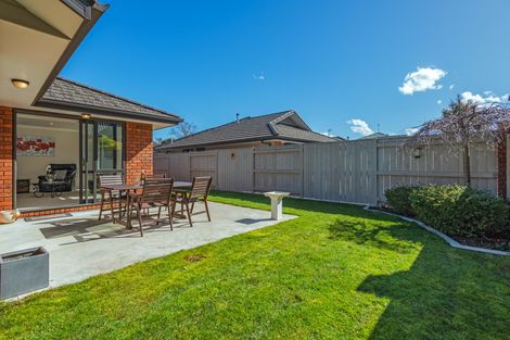 Photo of property in 47 Mcgregor Street, Milson, Palmerston North, 4414