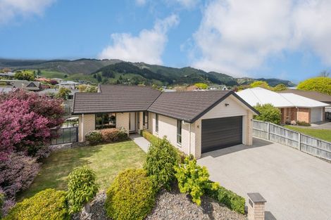 Photo of property in 17 Harriet Court, Richmond, 7020