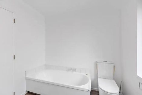 Photo of property in 3/390 Manchester Street, St Albans, Christchurch, 8014