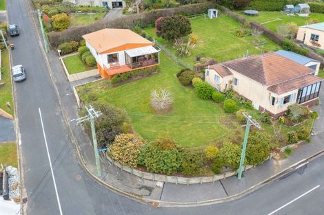 Photo of property in 15 Clyde Street, Roseneath, Port Chalmers, 9023