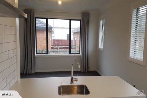 Photo of property in 81 Queens Drive, Saint Kilda, Dunedin, 9012