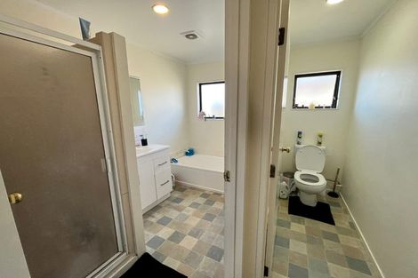 Photo of property in 3/34 Jellicoe Road, Manurewa, Auckland, 2102