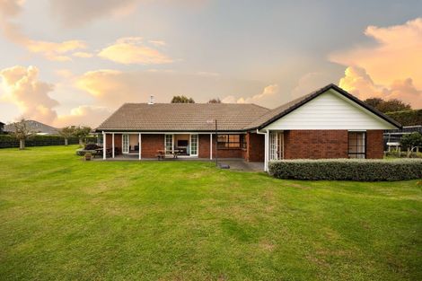 Photo of property in 36 Roto O Rangi Road, Leamington, Cambridge, 3432