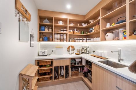 Photo of property in 5 Oakley Drive, Prebbleton, 7604