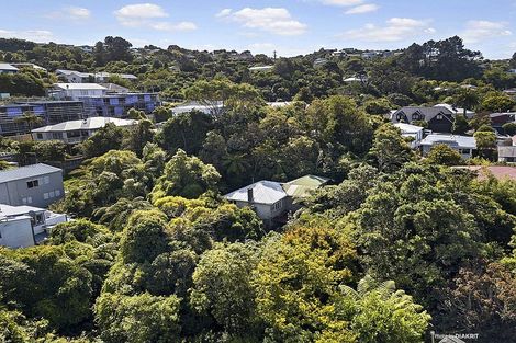 Photo of property in 50 Frankmoore Avenue, Johnsonville, Wellington, 6037