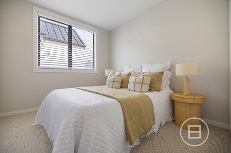 Photo of property in 22 Woolshed Road, Jacks Point, Queenstown, 9371