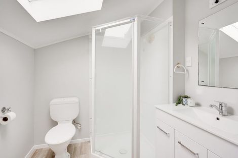 Photo of property in 3a Wilson Street, Hamilton East, Hamilton, 3216