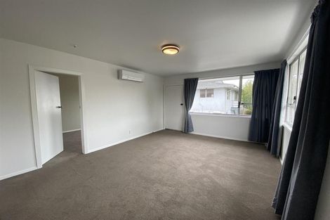 Photo of property in 2/93 Springfield Road, St Albans, Christchurch, 8014