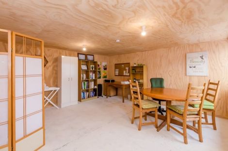 Photo of property in 7 Waikare Road, Raumati Beach, Paraparaumu, 5032