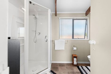 Photo of property in 23 Mews Place, Forest Lake, Hamilton, 3200
