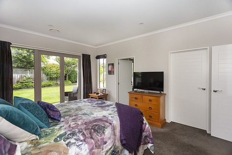 Photo of property in 12 North Ridge Drive, Oamaru North, Oamaru, 9400