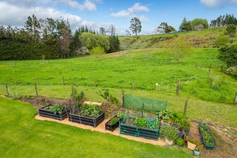 Photo of property in 140h Tebbutt Road, Lower Kaimai, Tauranga, 3171