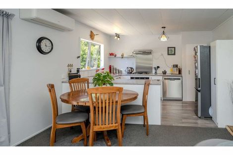 Photo of property in 109b Stanners Road, Kerikeri, 0295