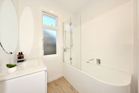 Photo of property in 62 Hay Street, Bromley, Christchurch, 8062