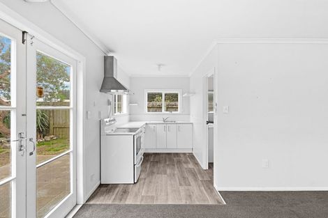 Photo of property in 16 Hydrabad Drive, Waitarere Beach, Levin, 5510