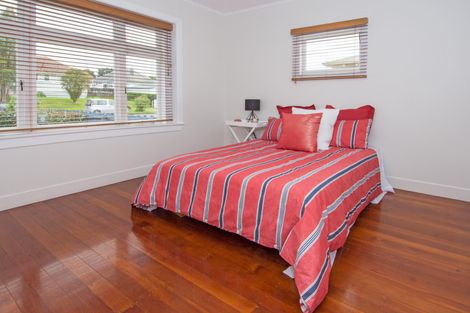 Photo of property in 50 Victoria Street, Pukekohe, 2120