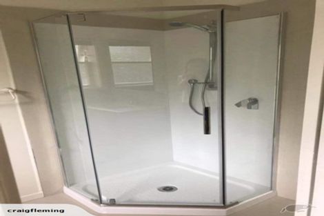 Photo of property in 3/62 Woodside Road, Mount Eden, Auckland, 1024