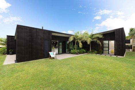 Photo of property in 50 Eclipse Rise, Flagstaff, Hamilton, 3210