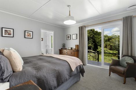 Photo of property in 112 Ruahihi Road, Omanawa, Tauranga, 3171