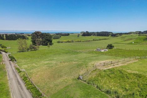 Photo of property in 217e Tayforth Road, Westmere, Wanganui, 4574