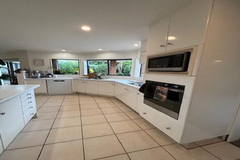 Photo of property in 41 Hibiscus Avenue, Mount Maunganui, 3116