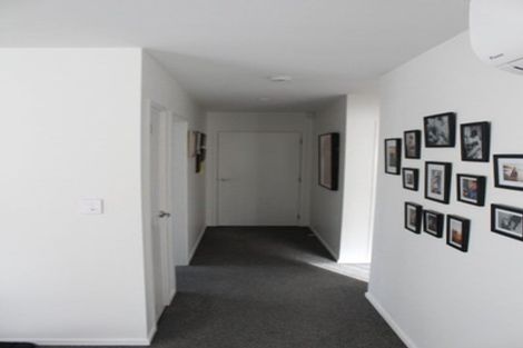 Photo of property in 54 Jacks Landing Drive, Hamilton Lake, Hamilton, 3204