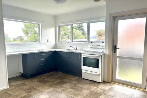 Photo of property in 29 Roosevelt Road, Western Heights, Rotorua, 3015