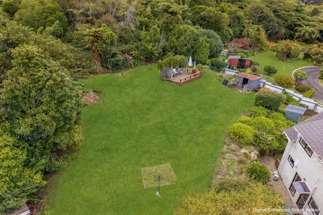 Photo of property in 28 Russell Crescent, Western Heights, Rotorua, 3015