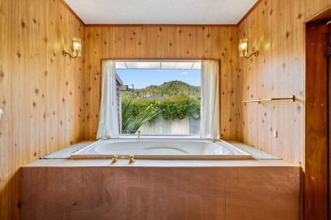 Photo of property in 5a Churchill Street, Kensington, Whangarei, 0112