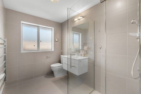 Photo of property in 6 Orr Street, Wigram, Christchurch, 8042