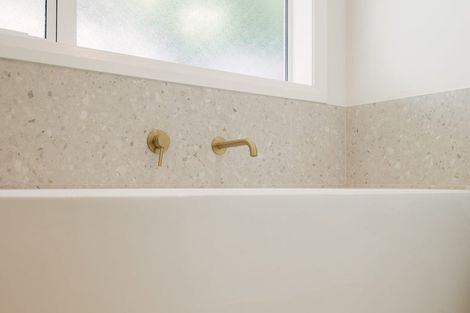 Photo of property in 427c Ruahine Street, Terrace End, Palmerston North, 4410