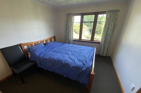 Photo of property in 420 Stuart Street, Kaikorai, Dunedin, 9010