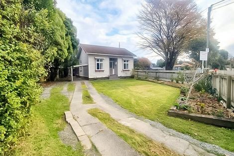 Photo of property in 169 Waerenga Road, Otaki, 5512