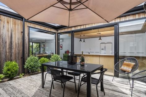 Photo of property in 25 Burrows Street, Tauranga South, Tauranga, 3112