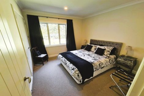 Photo of property in 51 Bradley Avenue, Pyes Pa, Tauranga, 3112