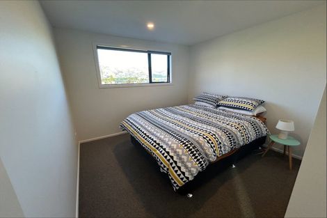 Photo of property in 21 Tomtit Crescent, Lake Hawea, 9382