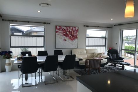 Photo of property in 138 Saint Andrews Drive, Bethlehem, Tauranga, 3110